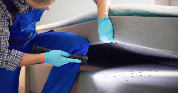 Best Exterminator Services  in Headland, AL